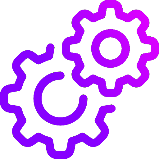 Setup Icon