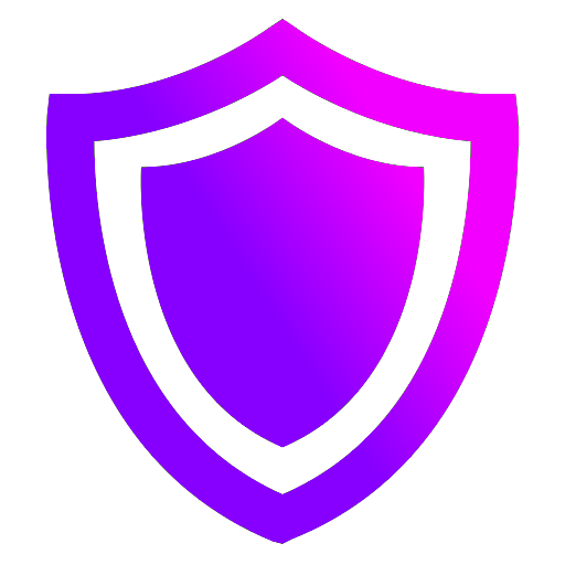 Security Icon