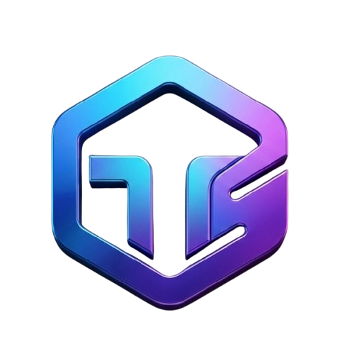 TecHub Logo