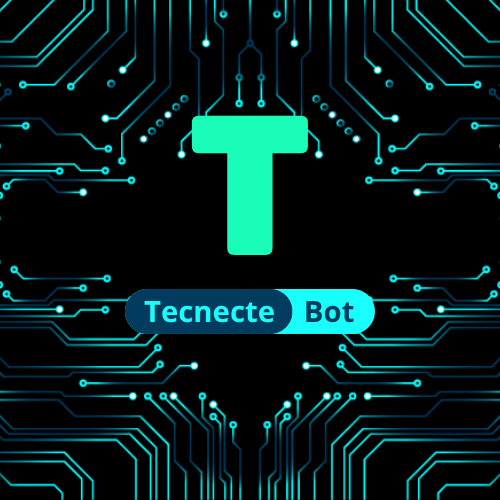 Tecnecte Bot